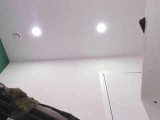 Katcatt