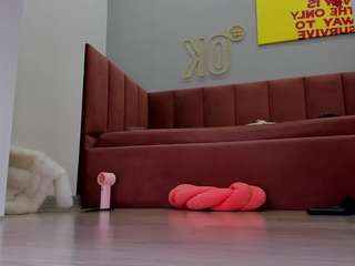 Katcatt