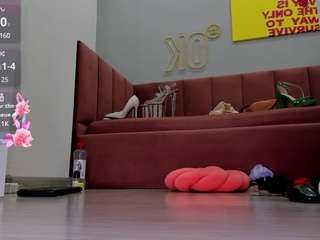 Katcatt