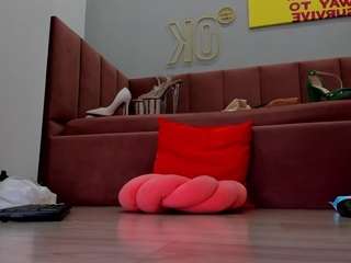 Katcatt
