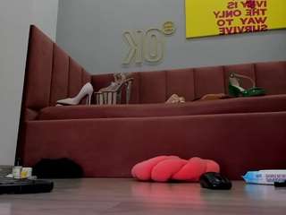 Katcatt