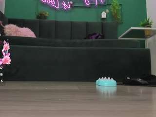 Katcatt