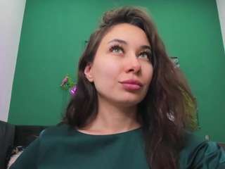 katcatt