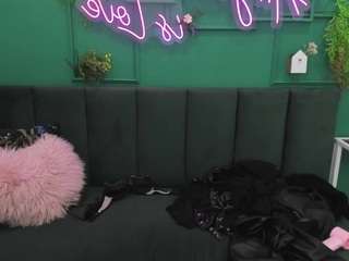 katcatt