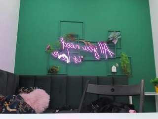 Katcatt