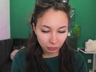 katcatt