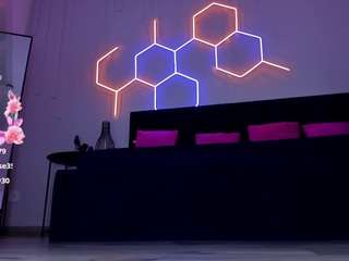 Katcatt