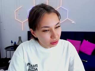 katcatt