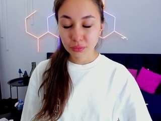 katcatt