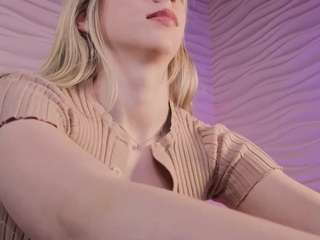katt-yy - Live Cam