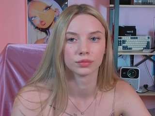 le modèle katt-yy est en webcam porno dans un show sur le site camsoda, il possède les tags suivants: amateur,athletic,blowjob,dildo or vibrator,fingering,green eyes,lovense,no drinking,skinny,striptease,toys,hd,vr