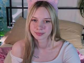 katt-yy