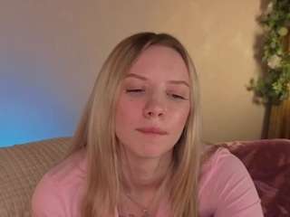 katt-yy Sex Cam Show