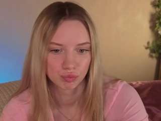 katt-yy Sex Cam Show