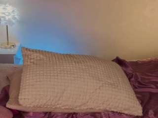 katt-yy Sex Cam Show
