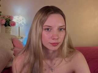katt-yy Sex Cam Show