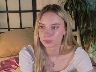 katt-yy Sex Cam Show