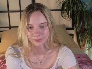 katt-yy Sex Cam Show