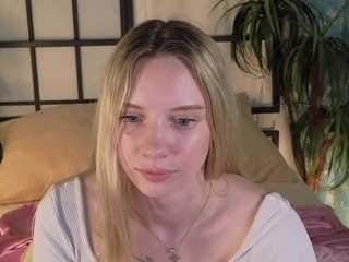 katt-yy Sex Cam Show