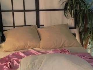 katt-yy Sex Cam Show
