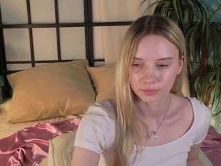katt-yy Sex Cam Show