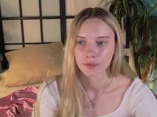 katt-yy Sex Cam Show