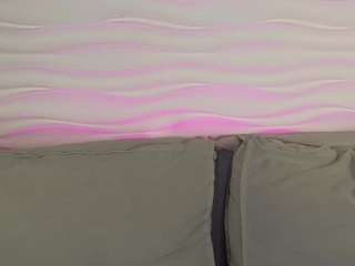 katt-yy Sex Cam Show