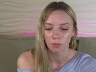 katt-yy Sex Cam Show