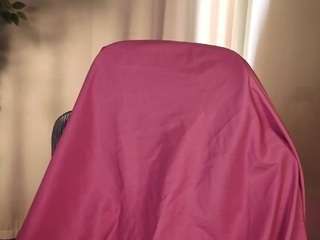 katt-yy live webcam show