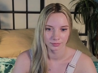 katt-yy live webcam show