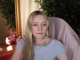 katt-yy