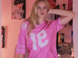 katt-yy