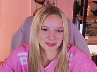 katt-yy live cam preview