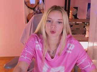 katt-yy