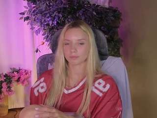 katt-yy live cam preview