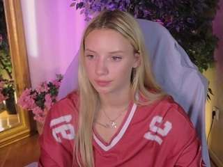 katt-yy live cam preview