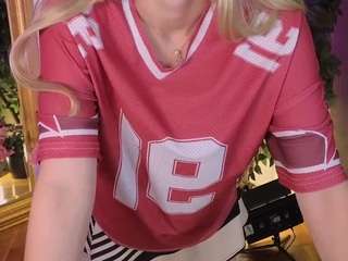 katt-yy live cam preview