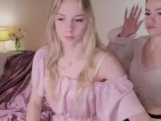 katt-yy's Live Sex Cam Show