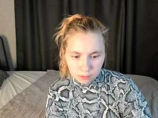 kimberly-lean Porn