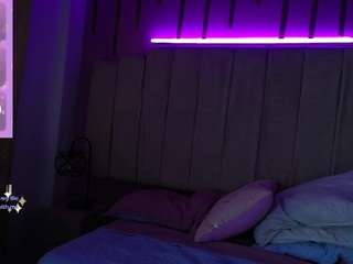  kryssttalll chat room