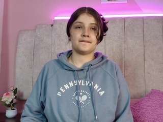  kryssttalll chat room