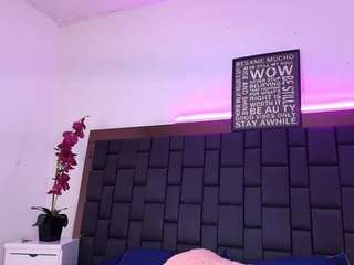  kryssttalll chat room