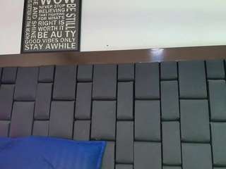 kryssttalll from CamSoda is Freechat