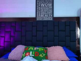 Kryssttalll live webcam on Soda Cams