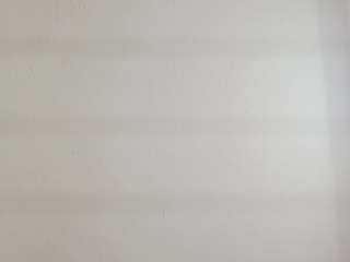 kryssttalll Lovens live webcam