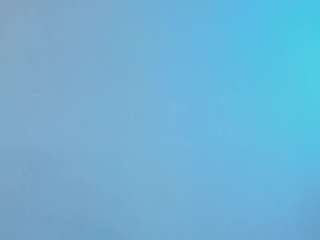 kryssttalll live cam profile