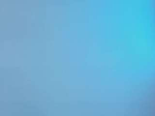 kryssttalll live cam profile