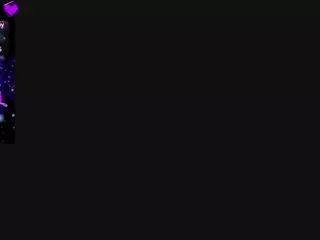 Kryssttalll's Live Sex Cam Show