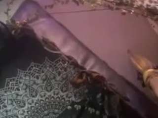 DPplease69 live webcam show