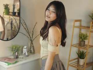 LilianFaux